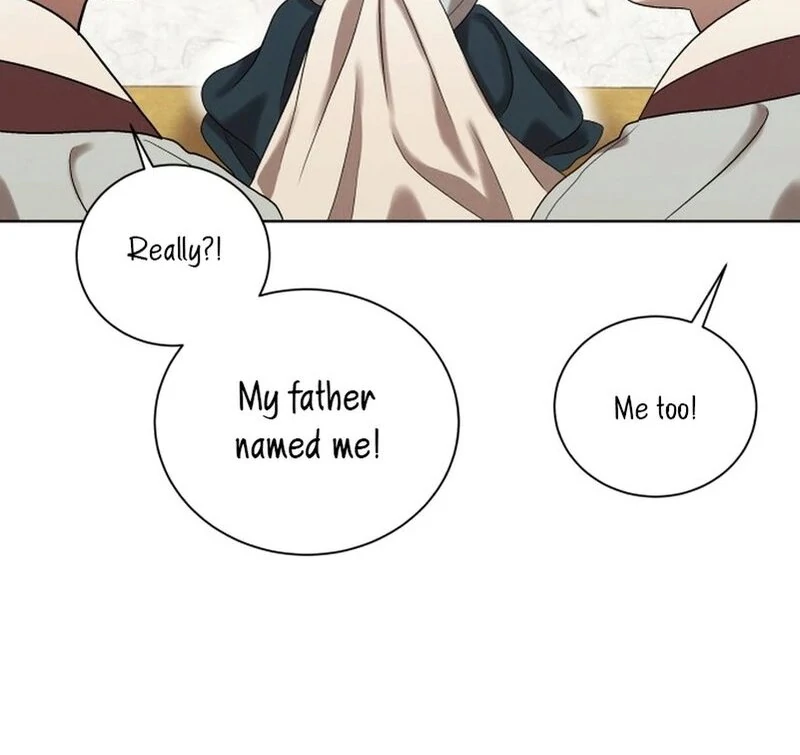 The Night When the Moon Disappeared Chapter 6 395 ch 6 52