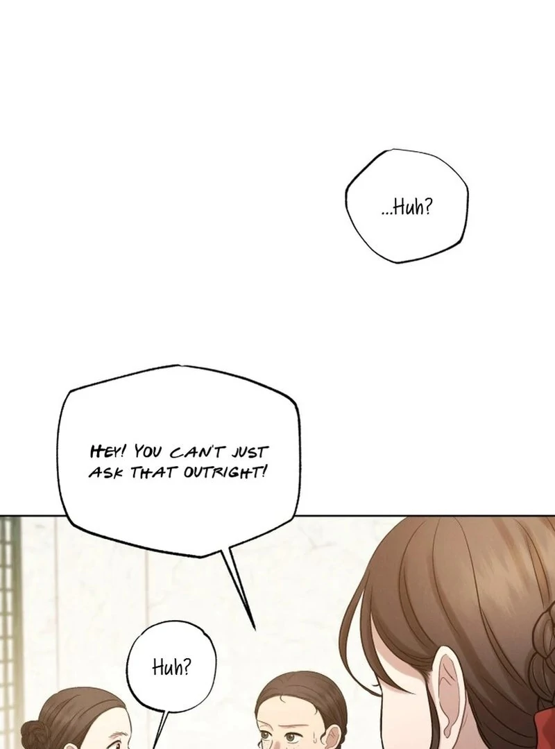 The Night When the Moon Disappeared Chapter 6 398 ch 6 55