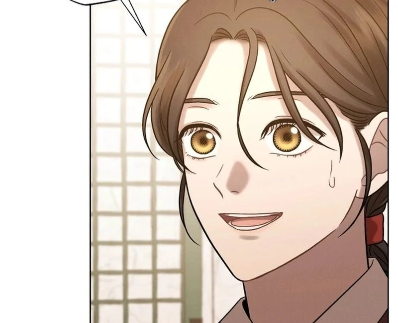 The Night When the Moon Disappeared Chapter 6 400 ch 6 57