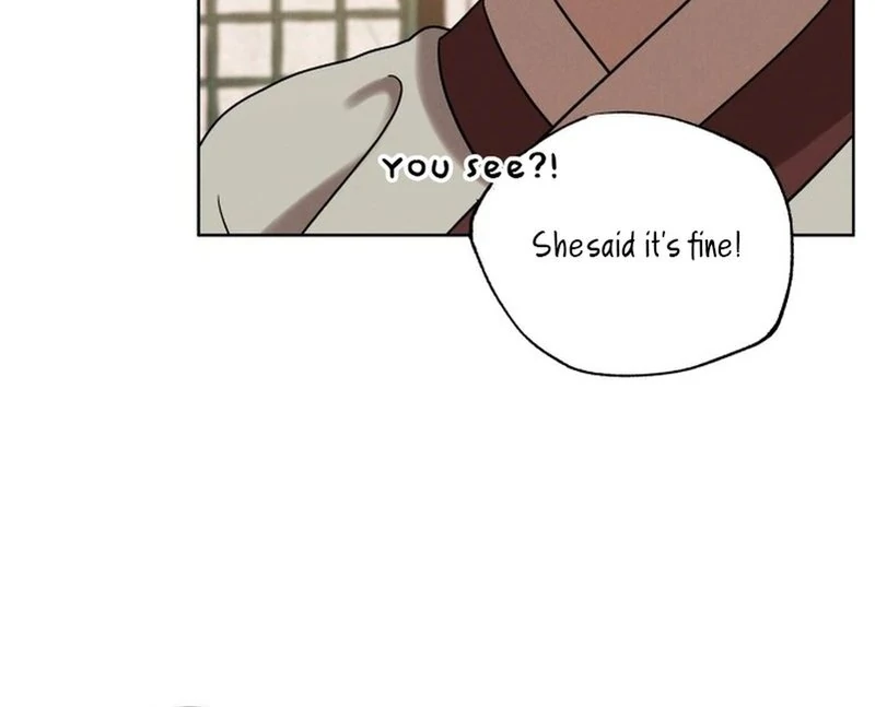 The Night When the Moon Disappeared Chapter 6 401 ch 6 58