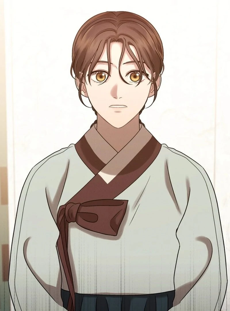 The Night When the Moon Disappeared Chapter 6 404 ch 6 61