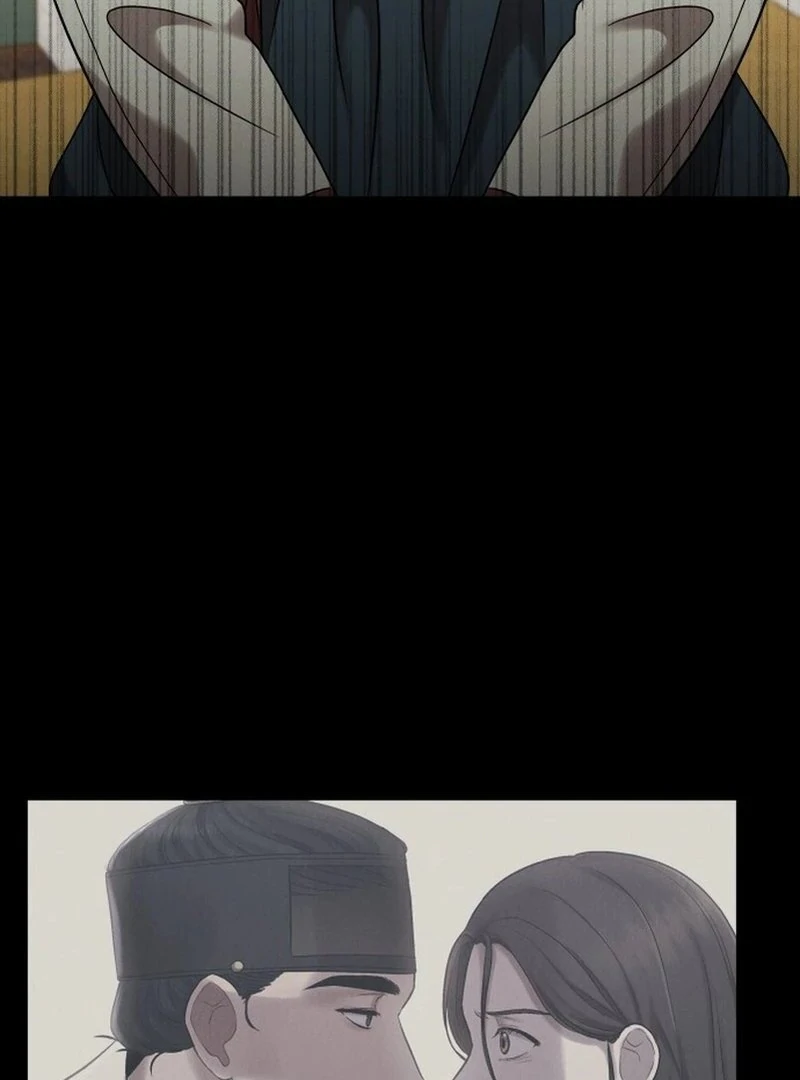 The Night When the Moon Disappeared Chapter 6 405 ch 6 62