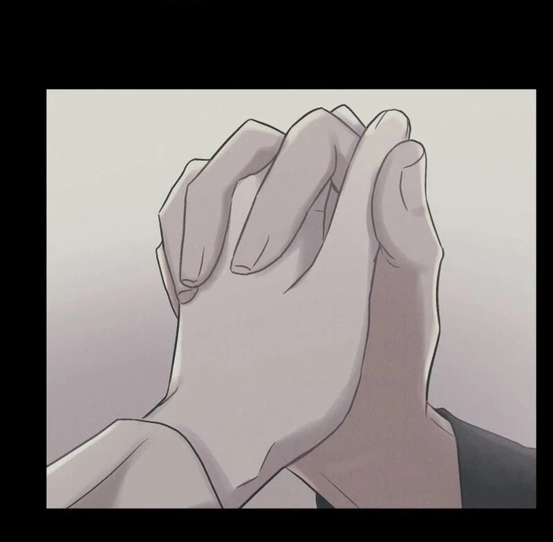 The Night When the Moon Disappeared Chapter 6 407 ch 6 64