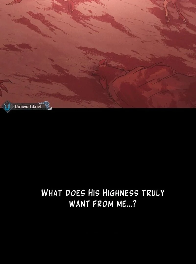 The Night When the Moon Disappeared Chapter 6 409 ch 6 66