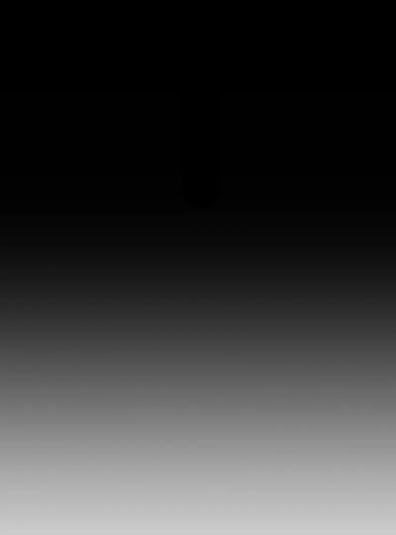 The Night When the Moon Disappeared Chapter 6 410 ch 6 67