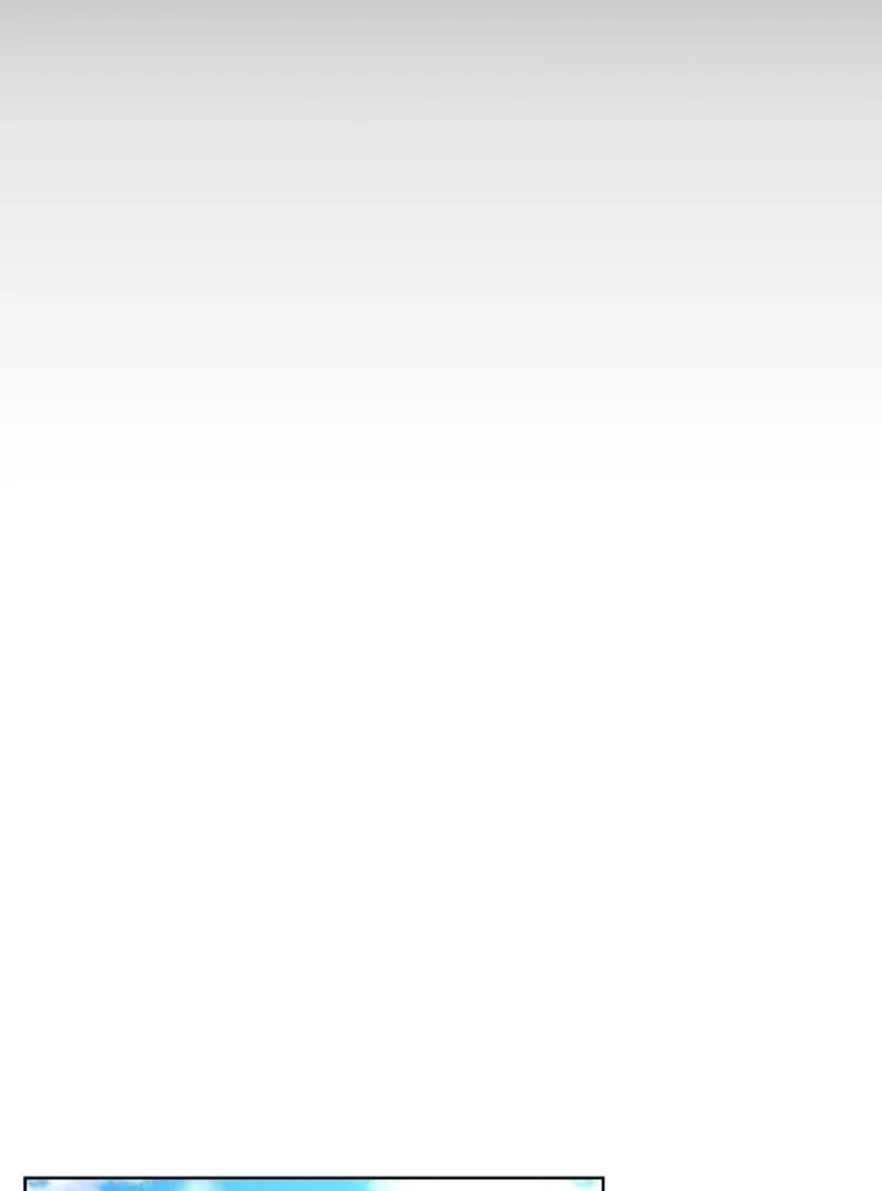 The Night When the Moon Disappeared Chapter 6 411 ch 6 68