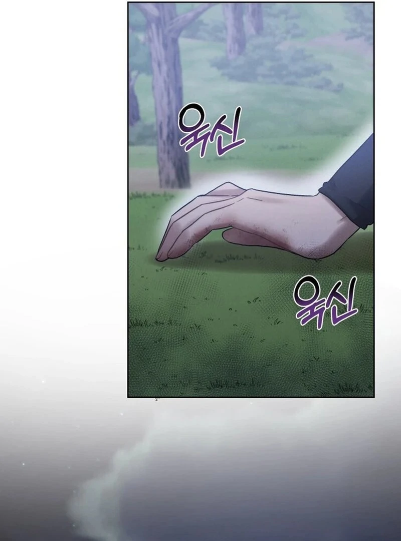 The Night When the Moon Disappeared Chapter 6 350 ch 6 7