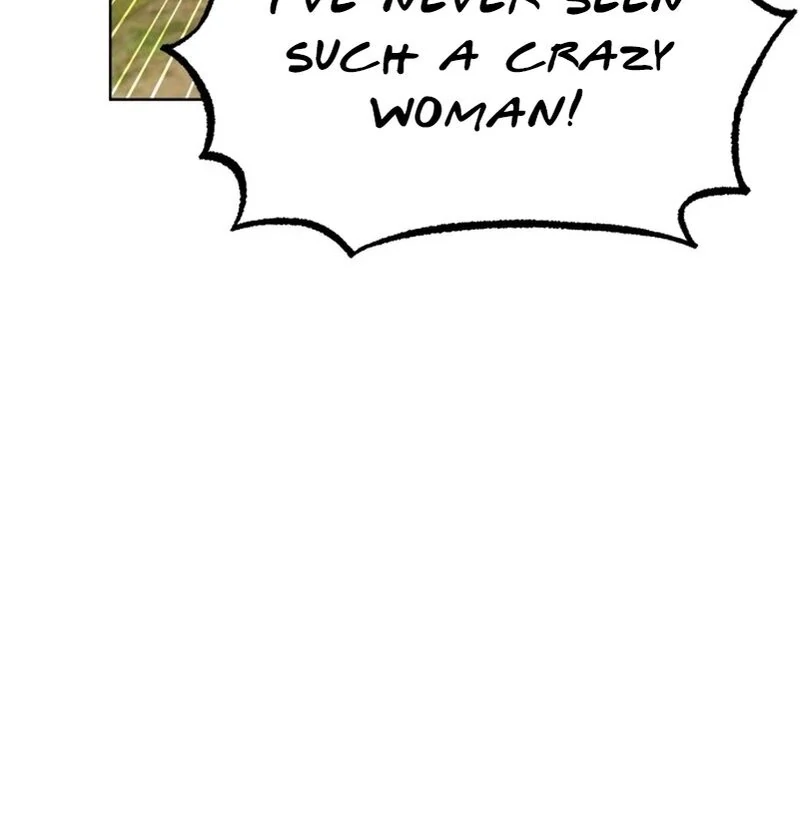 The Night When the Moon Disappeared Chapter 6 419 ch 6 76