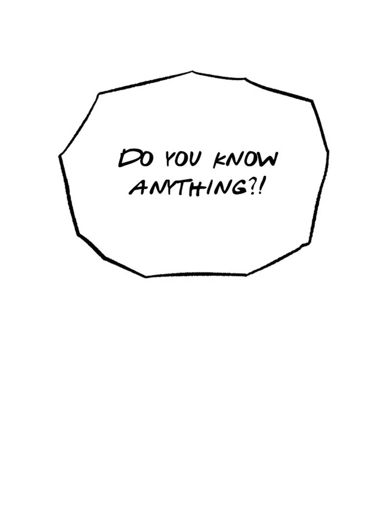 The Night When the Moon Disappeared Chapter 6 422 ch 6 79