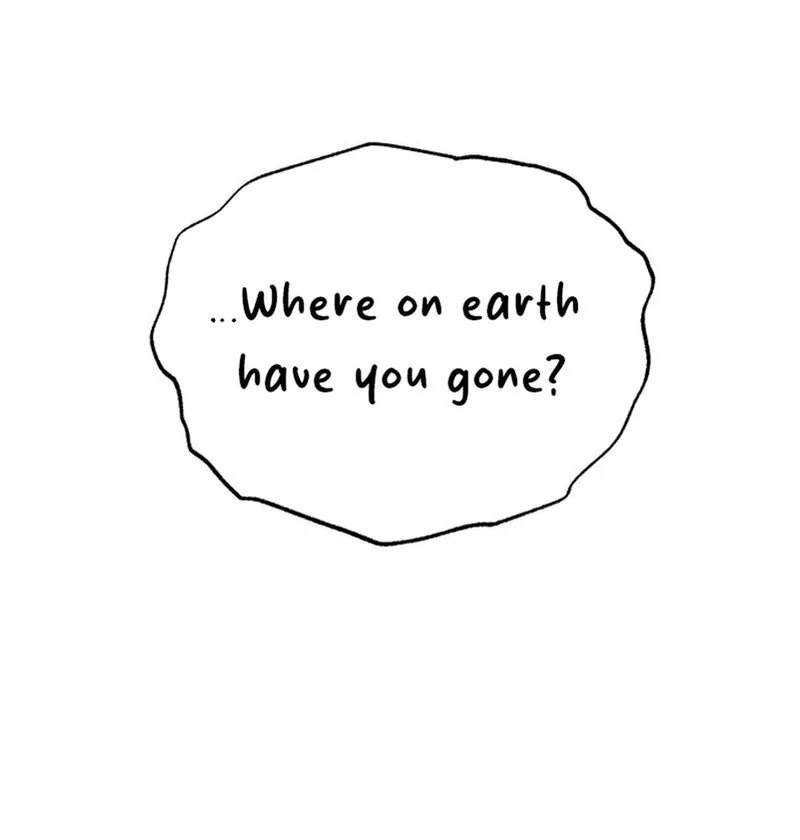 The Night When the Moon Disappeared Chapter 6 425 ch 6 82