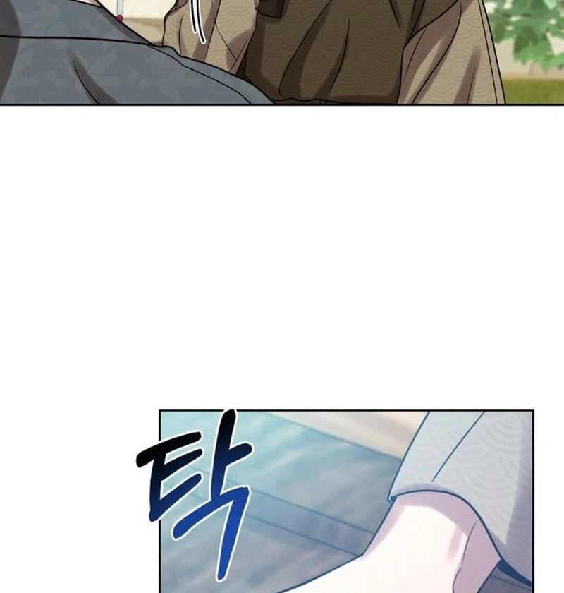 The Night When the Moon Disappeared Chapter 6 430 ch 6 87