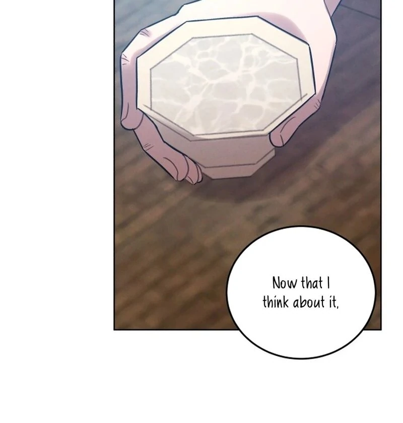 The Night When the Moon Disappeared Chapter 6 431 ch 6 88