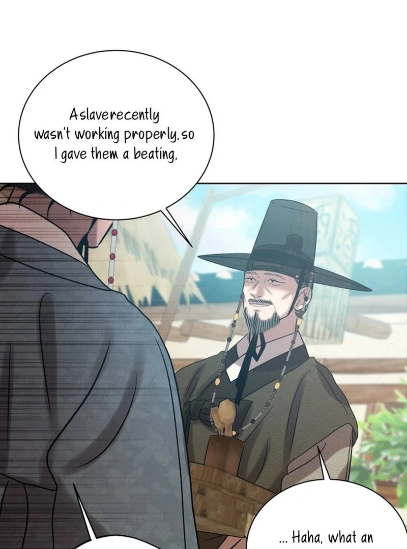 The Night When the Moon Disappeared Chapter 6 432 ch 6 89