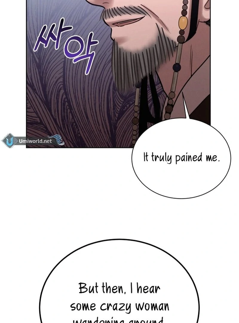 The Night When the Moon Disappeared Chapter 6 434 ch 6 91