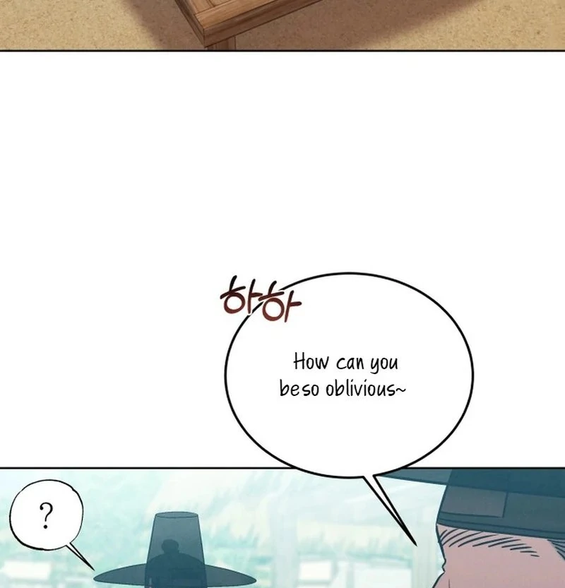 The Night When the Moon Disappeared Chapter 6 436 ch 6 93