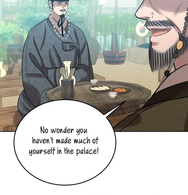 The Night When the Moon Disappeared Chapter 6 437 ch 6 94