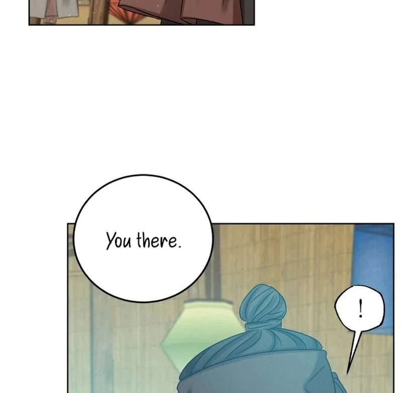 The Night When the Moon Disappeared Chapter 6 441 ch 6 98