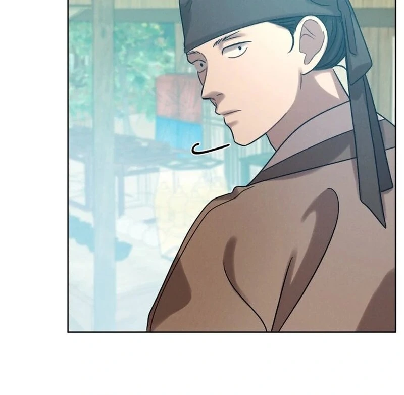 The Night When the Moon Disappeared Chapter 6 442 ch 6 99