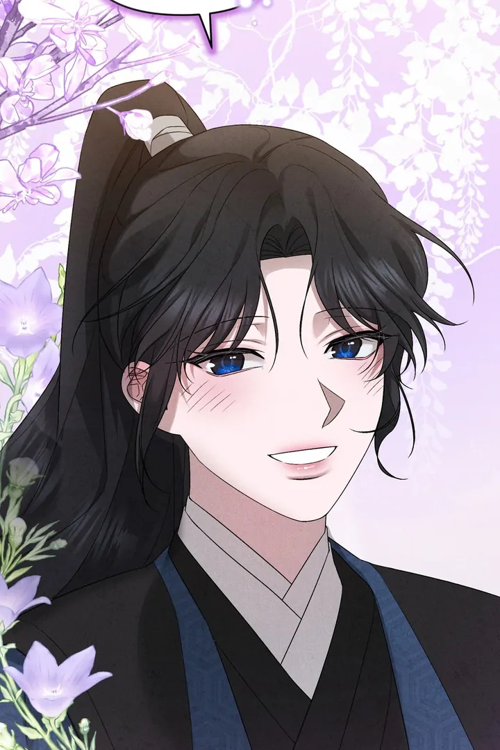 The Noble Lady of Yeonseong Chapter 11 450 ch 11 101