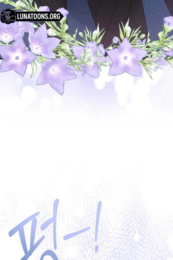 The Noble Lady of Yeonseong Chapter 11 451 ch 11 102