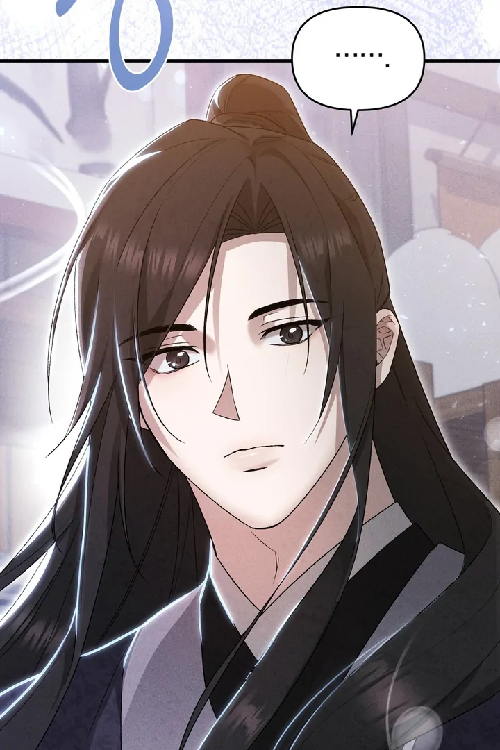 The Noble Lady of Yeonseong Chapter 11 452 ch 11 103