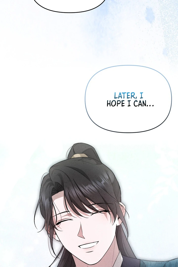 The Noble Lady of Yeonseong Chapter 11 455 ch 11 106