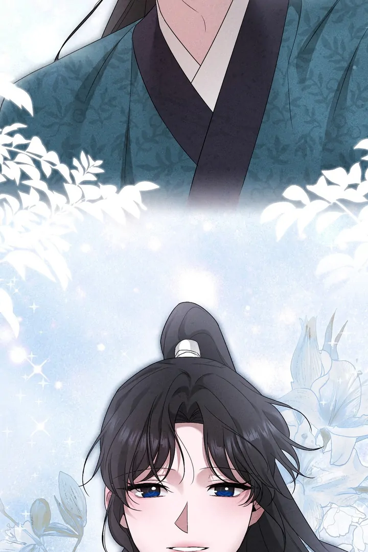 The Noble Lady of Yeonseong Chapter 11 456 ch 11 107