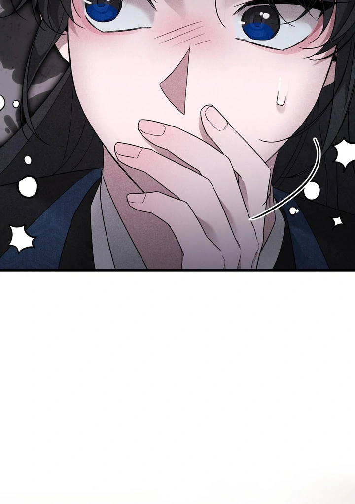 The Noble Lady of Yeonseong Chapter 11 458 ch 11 109