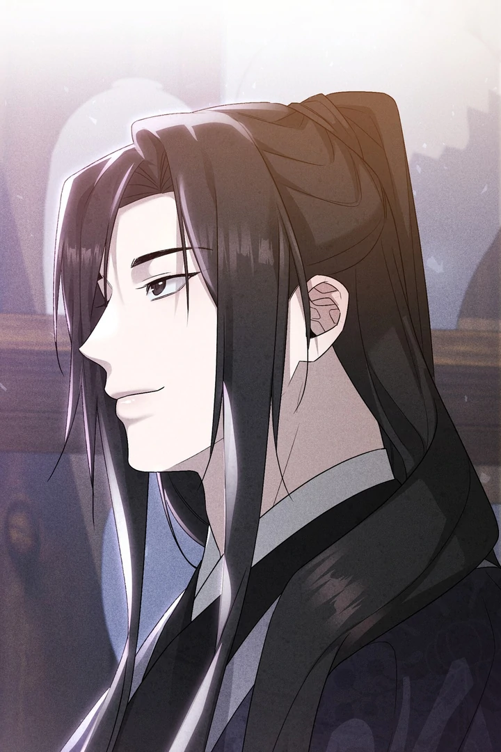 The Noble Lady of Yeonseong Chapter 11 459 ch 11 110