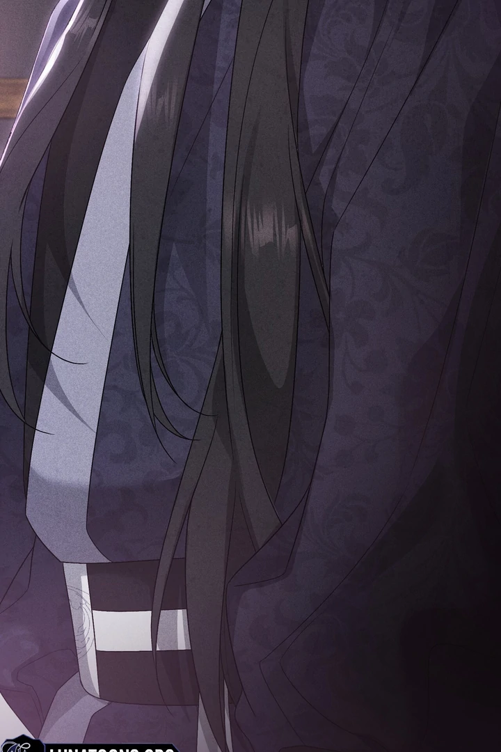 The Noble Lady of Yeonseong Chapter 11 460 ch 11 111