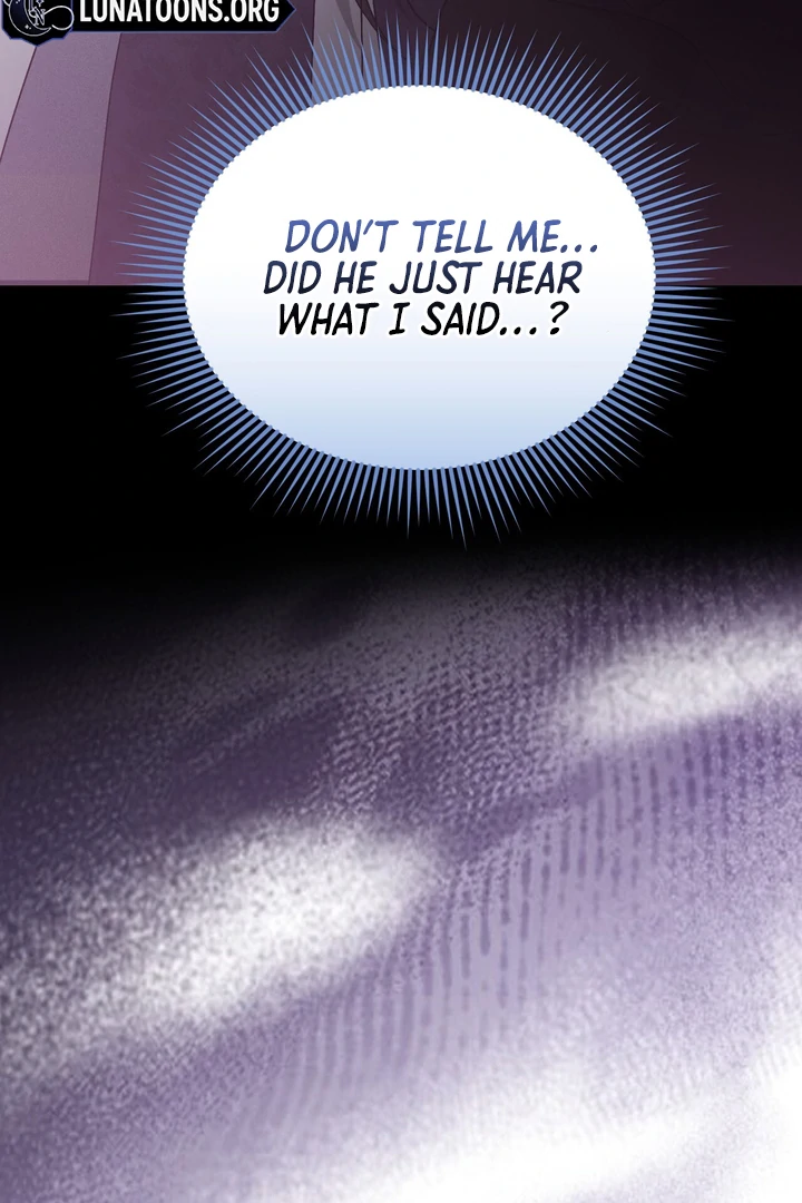 The Noble Lady of Yeonseong Chapter 11 461 ch 11 112