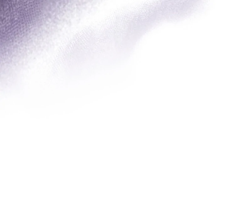 The Noble Lady of Yeonseong Chapter 11 462 ch 11 113