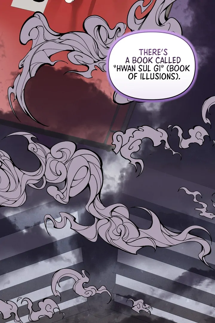 The Noble Lady of Yeonseong Chapter 11 361 ch 11 12