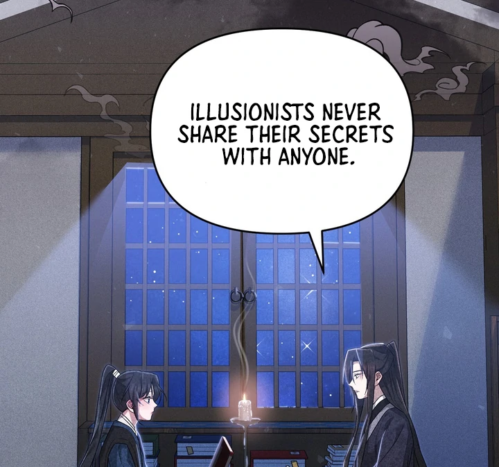 The Noble Lady of Yeonseong Chapter 11 362 ch 11 13