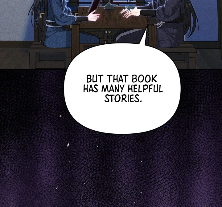 The Noble Lady of Yeonseong Chapter 11 363 ch 11 14