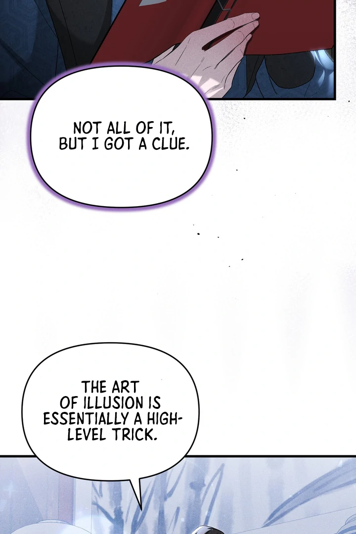 The Noble Lady of Yeonseong Chapter 11 365 ch 11 16