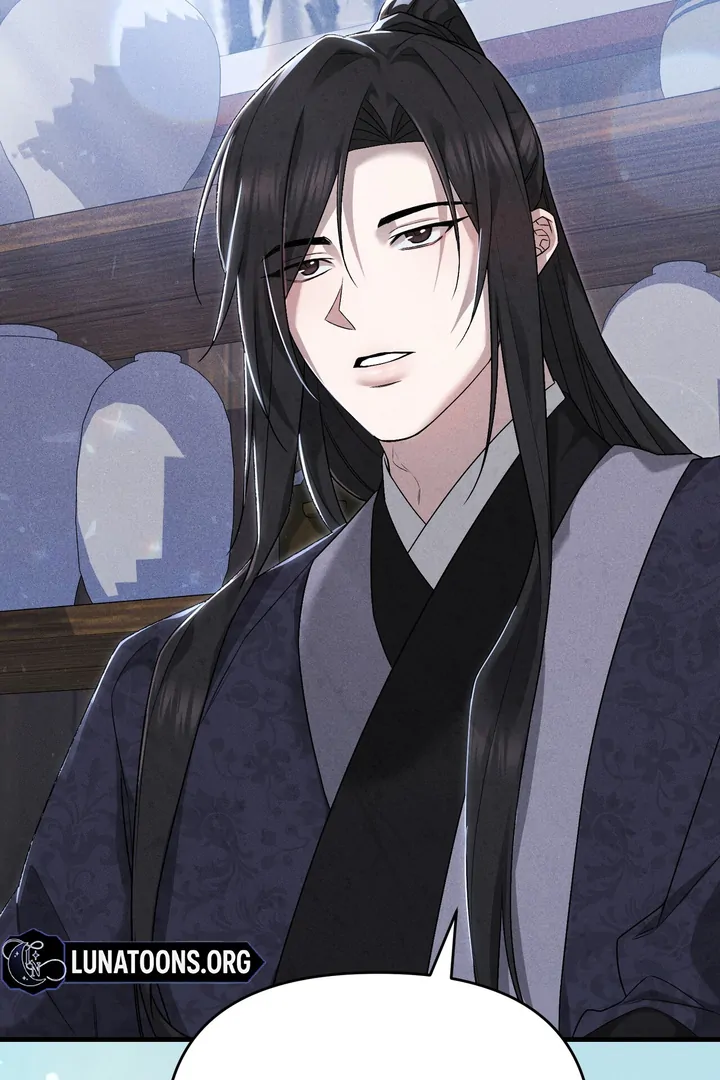 The Noble Lady of Yeonseong Chapter 11 366 ch 11 17