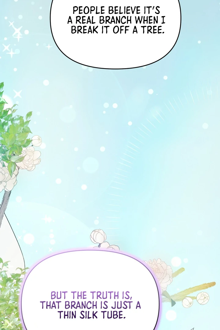 The Noble Lady of Yeonseong Chapter 11 367 ch 11 18