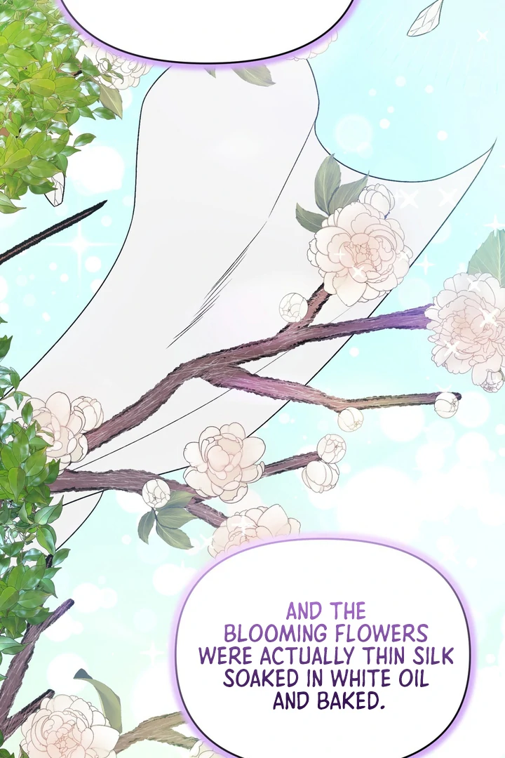 The Noble Lady of Yeonseong Chapter 11 368 ch 11 19