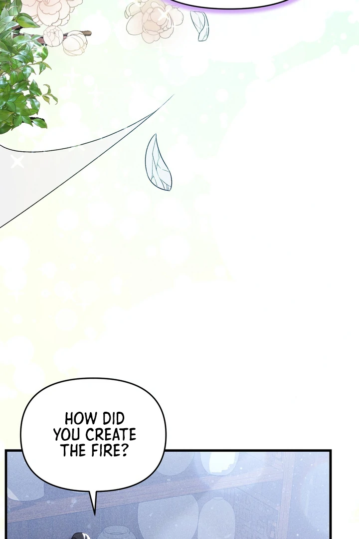 The Noble Lady of Yeonseong Chapter 11 369 ch 11 20