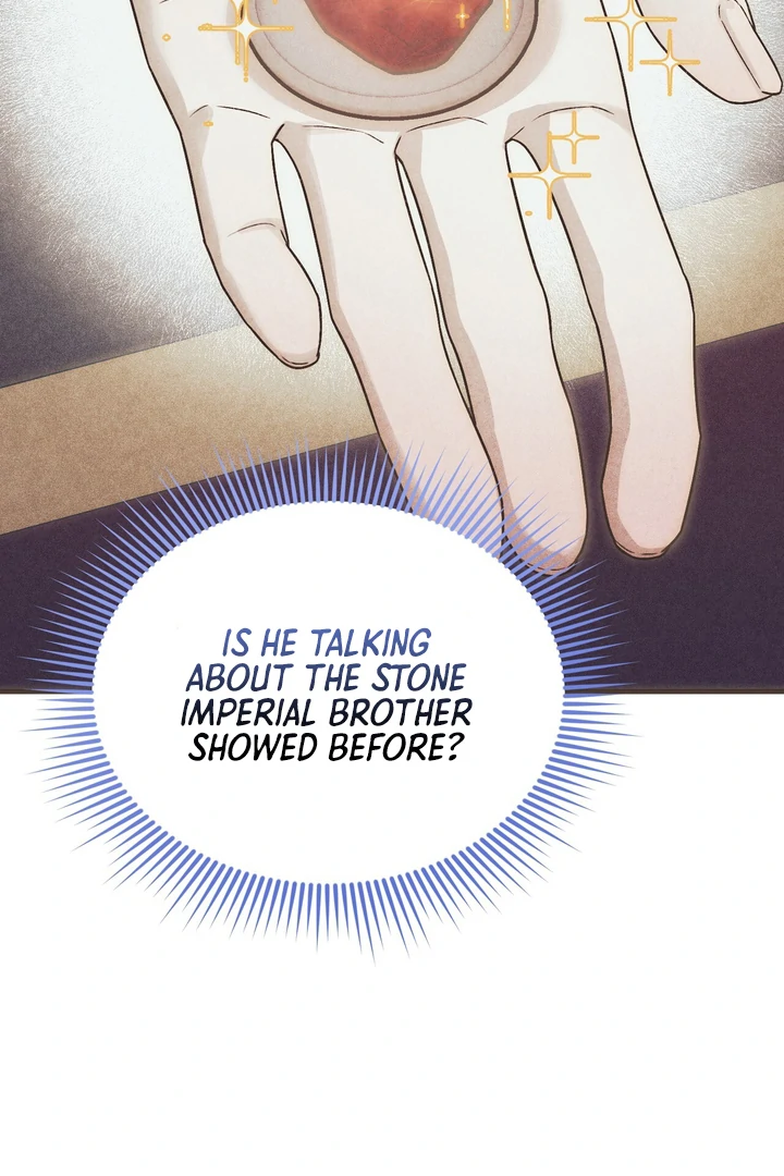 The Noble Lady of Yeonseong Chapter 11 372 ch 11 23