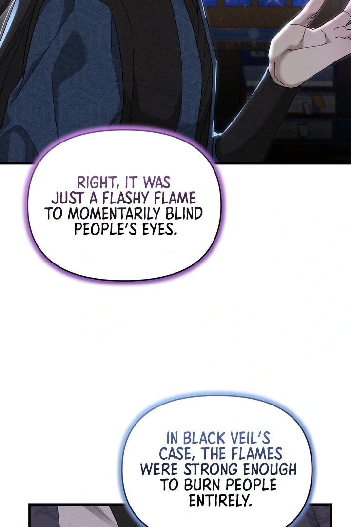 The Noble Lady of Yeonseong Chapter 11 374 ch 11 25