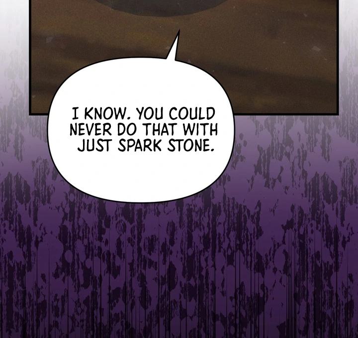 The Noble Lady of Yeonseong Chapter 11 376 ch 11 27