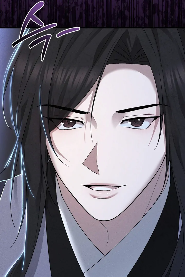 The Noble Lady of Yeonseong Chapter 11 377 ch 11 28