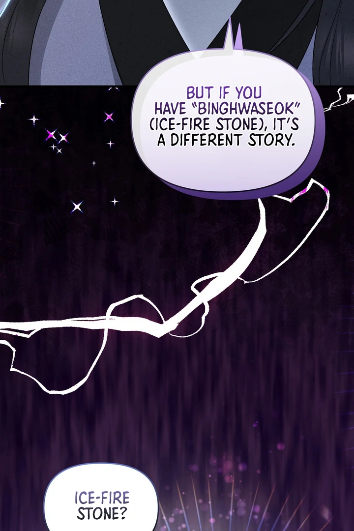 The Noble Lady of Yeonseong Chapter 11 378 ch 11 29