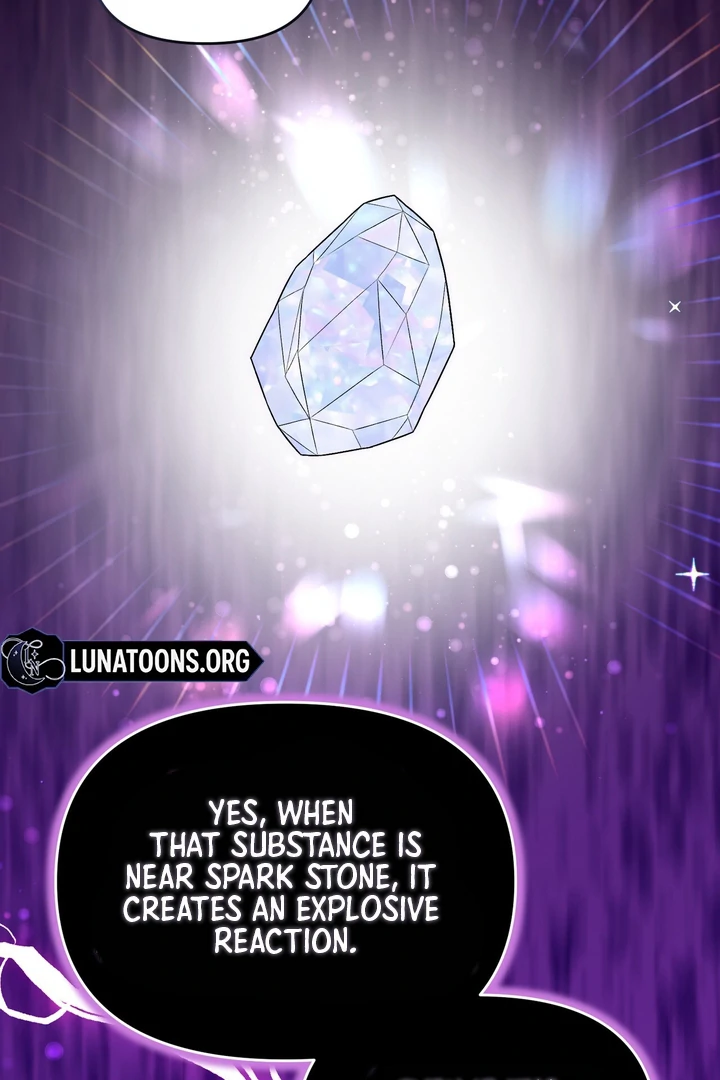 The Noble Lady of Yeonseong Chapter 11 379 ch 11 30