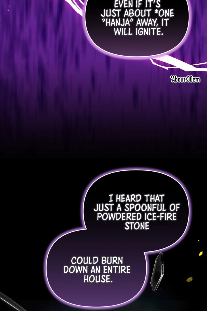 The Noble Lady of Yeonseong Chapter 11 380 ch 11 31