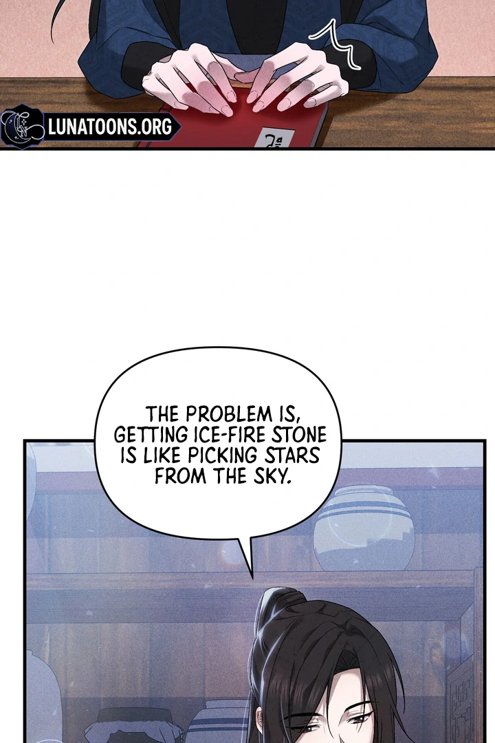 The Noble Lady of Yeonseong Chapter 11 384 ch 11 35