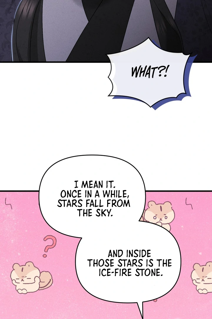 The Noble Lady of Yeonseong Chapter 11 387 ch 11 38