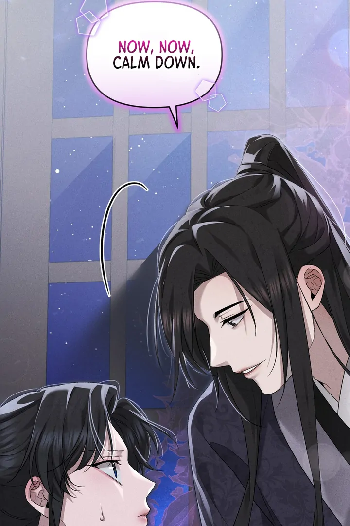 The Noble Lady of Yeonseong Chapter 11 391 ch 11 42